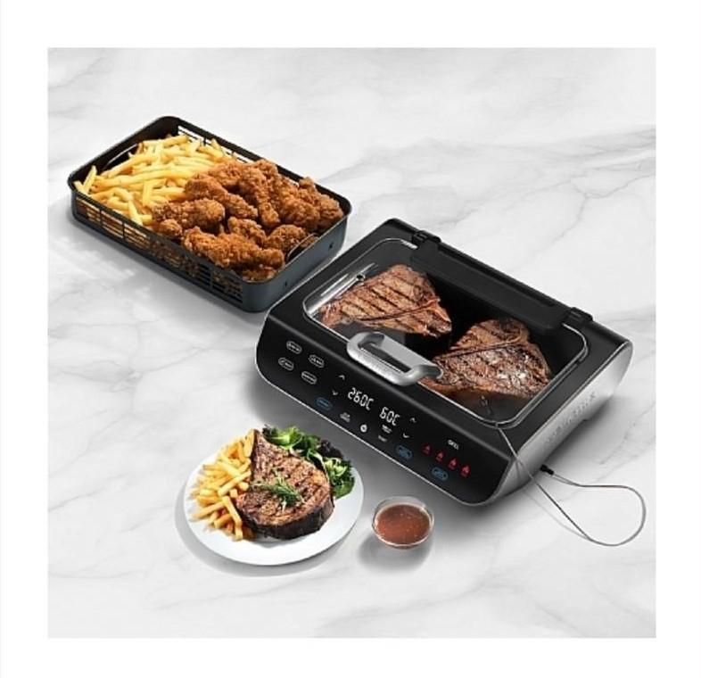 Sale Photo Thumbnail #35