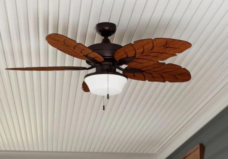 Sale Photo Thumbnail #440