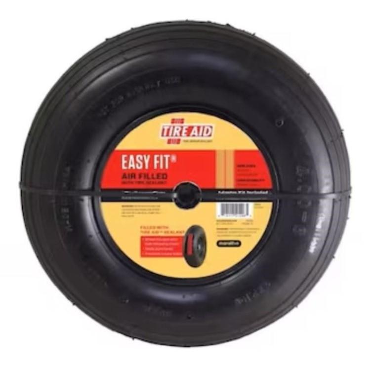 Sale Photo Thumbnail #175