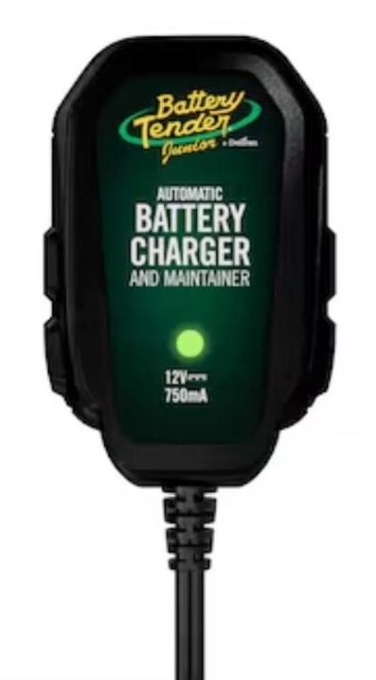 Sale Photo Thumbnail #58