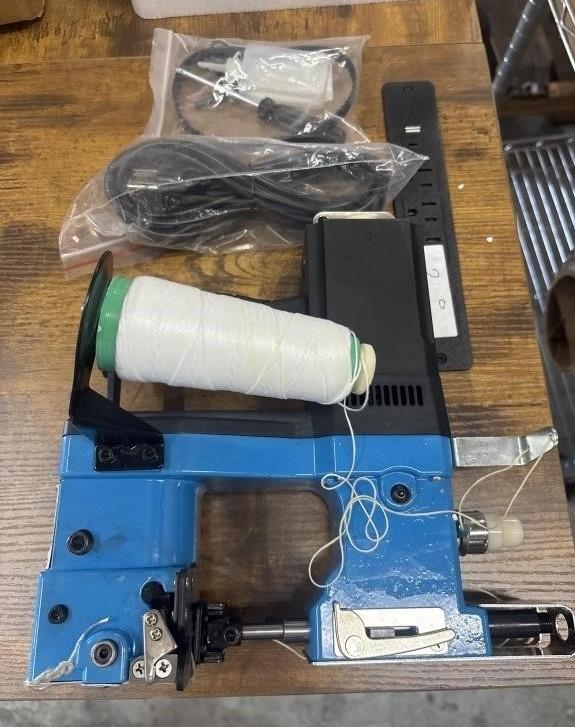 Sale Photo Thumbnail #148