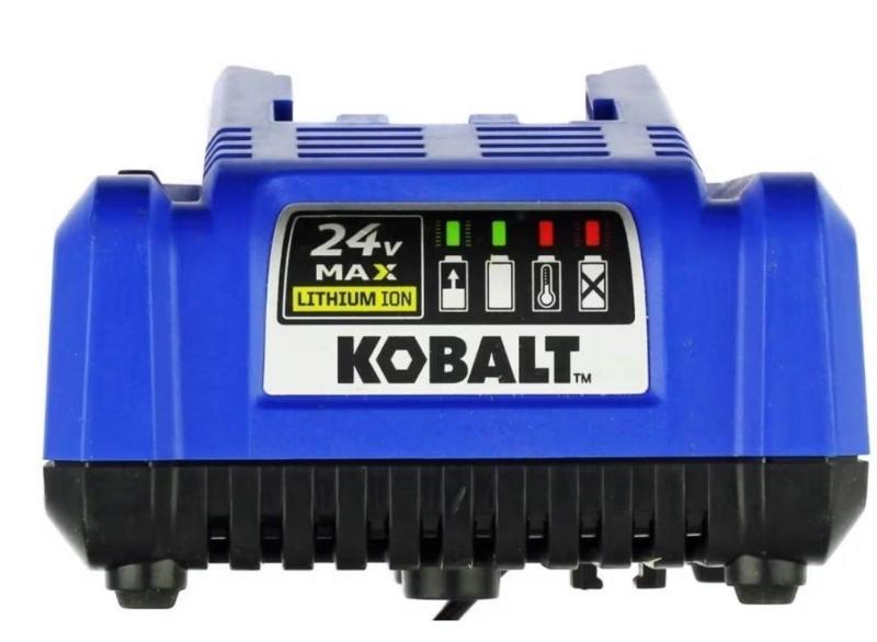 Sale Photo Thumbnail #364