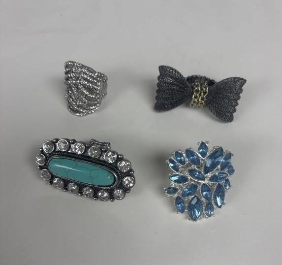 Sale Photo Thumbnail #92