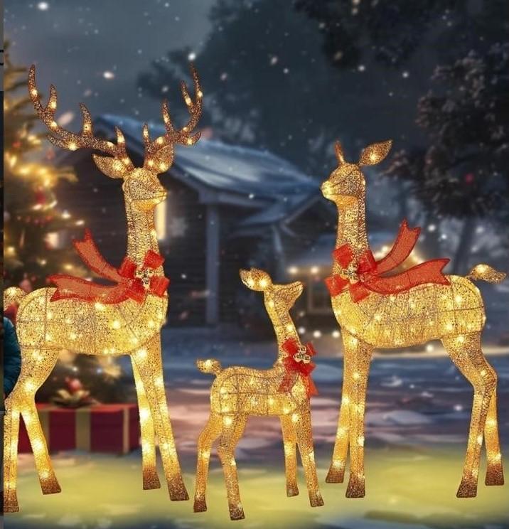 Sale Photo Thumbnail #73