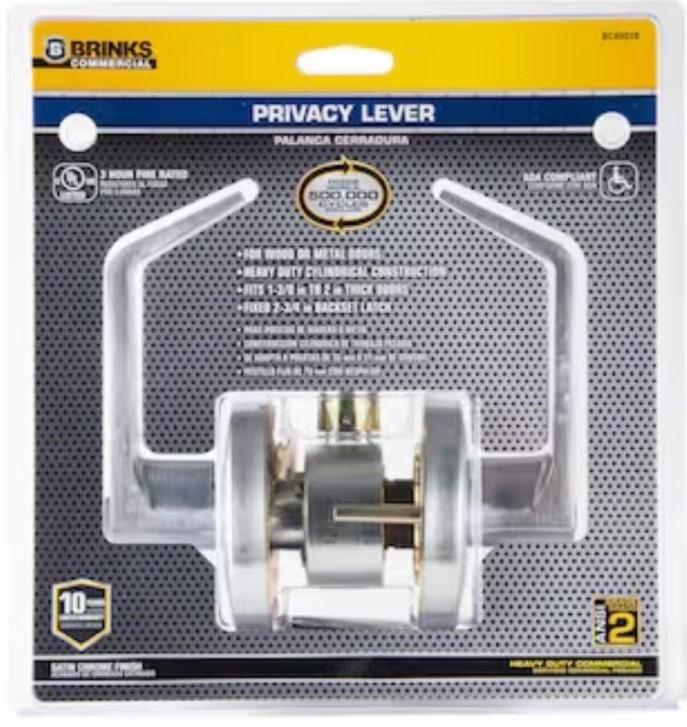 Sale Photo Thumbnail #201