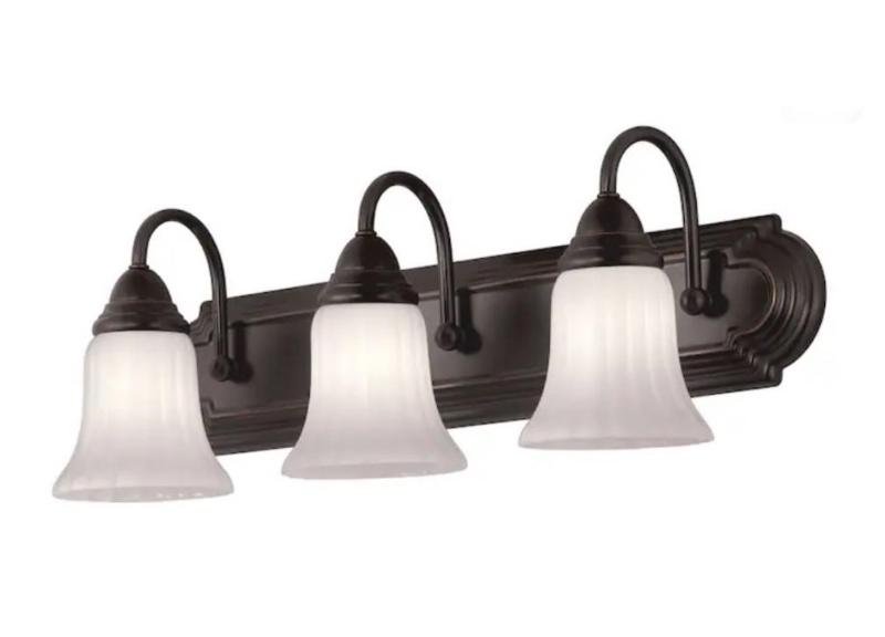 Sale Photo Thumbnail #347