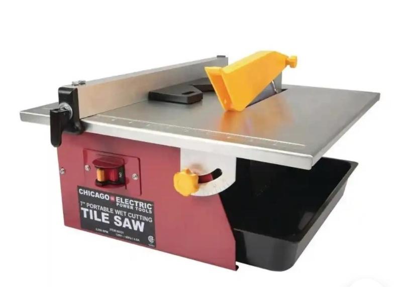 Sale Photo Thumbnail #233