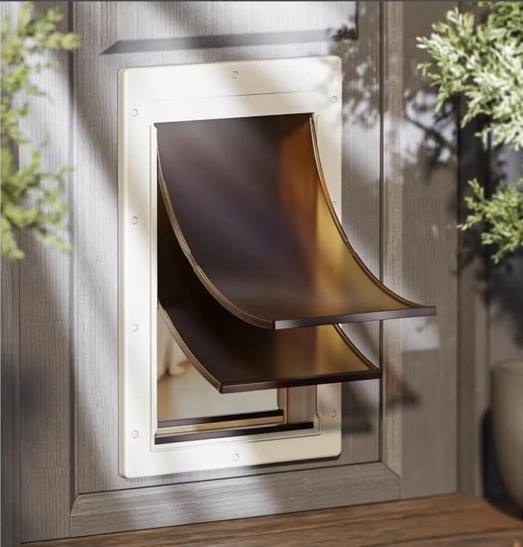 Sale Photo Thumbnail #24