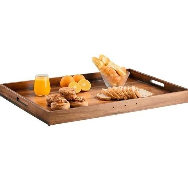 Sale Photo Thumbnail #238