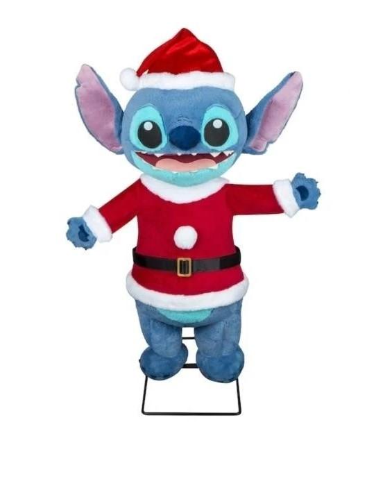 Sale Photo Thumbnail #51