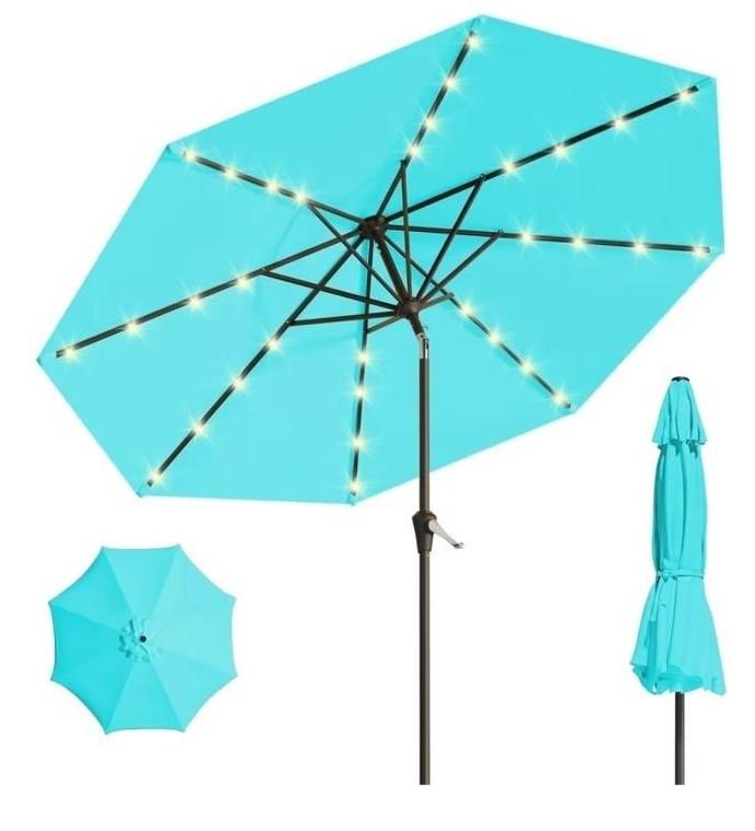 Sale Photo Thumbnail #425