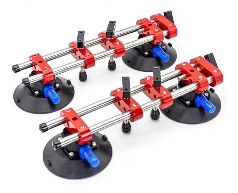 Sale Photo Thumbnail #299