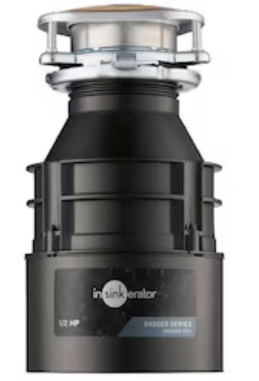 Sale Photo Thumbnail #304