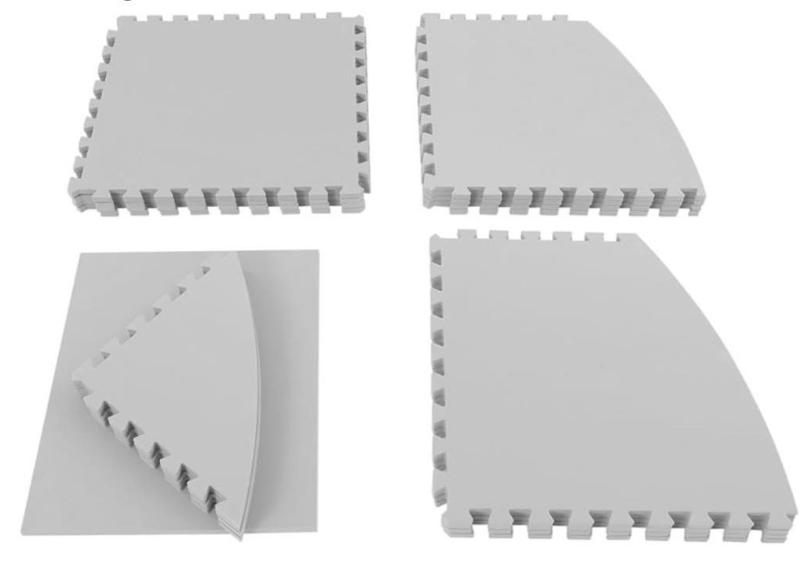 Sale Photo Thumbnail #248