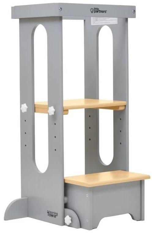 Sale Photo Thumbnail #76