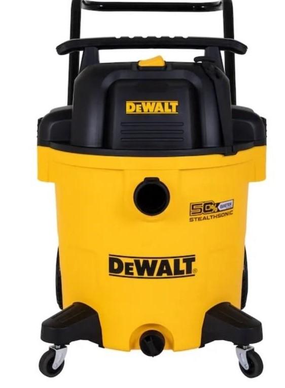 Sale Photo Thumbnail #112