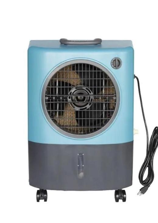 Sale Photo Thumbnail #173