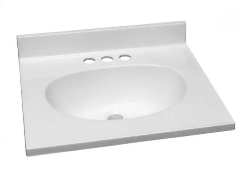 Sale Photo Thumbnail #321