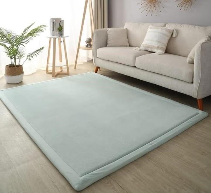 Sale Photo Thumbnail #316