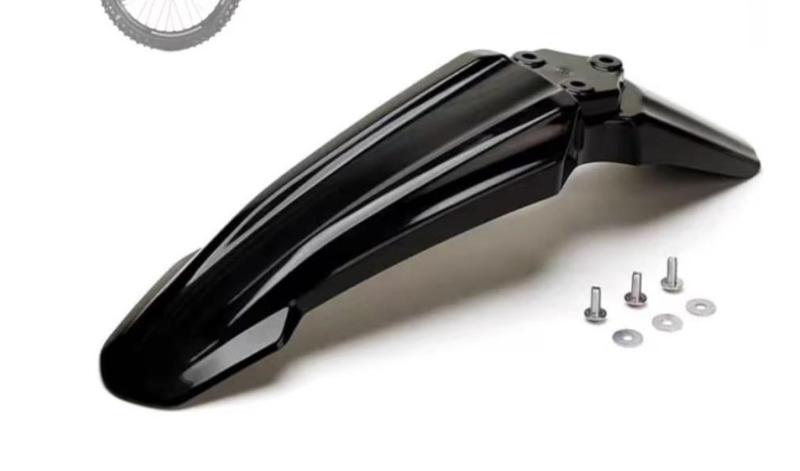 Sale Photo Thumbnail #434