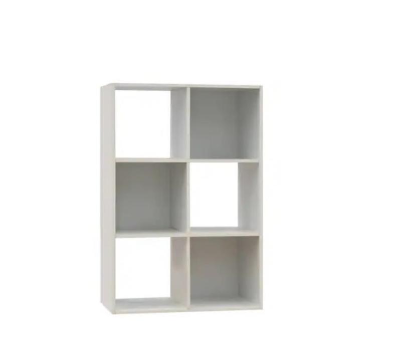 Sale Photo Thumbnail #12