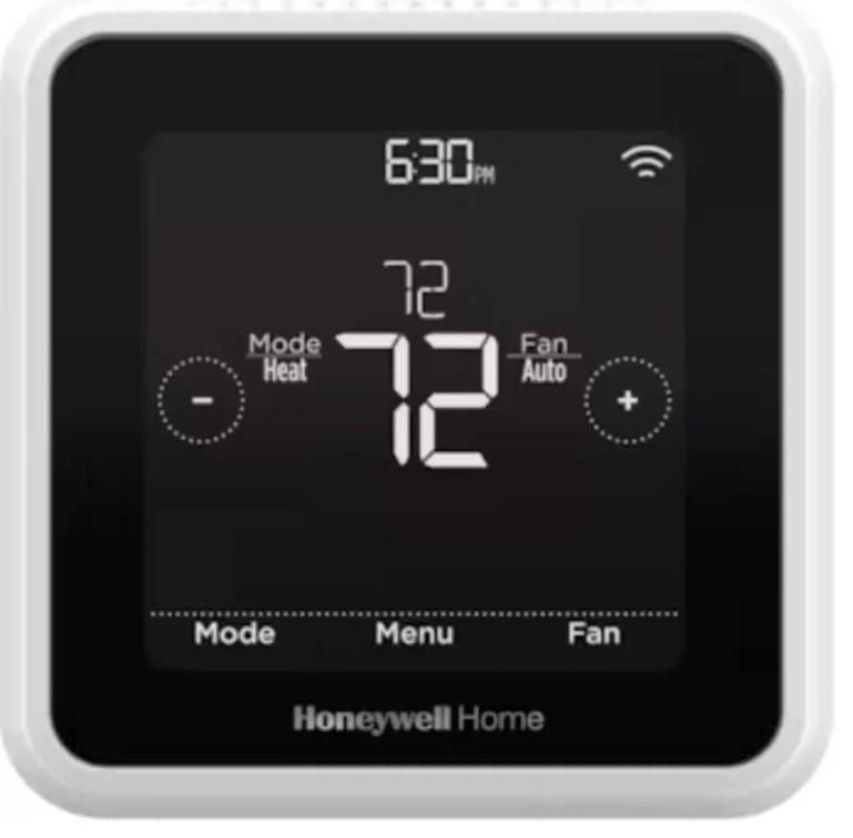 Sale Photo Thumbnail #275