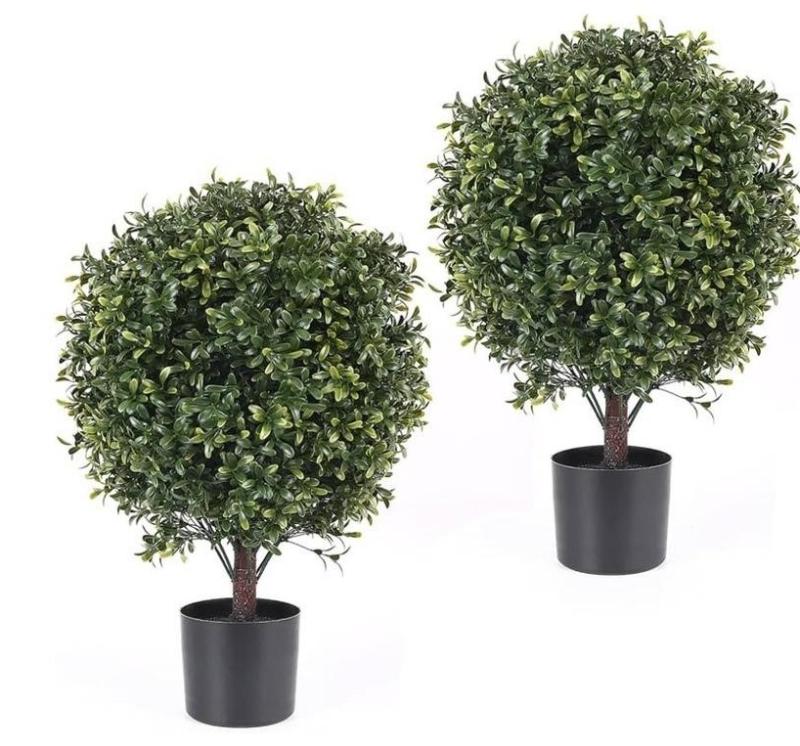 Sale Photo Thumbnail #114