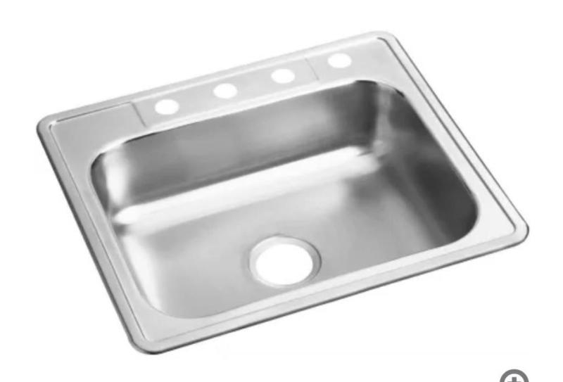 Sale Photo Thumbnail #390