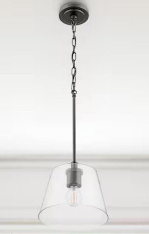 Sale Photo Thumbnail #77