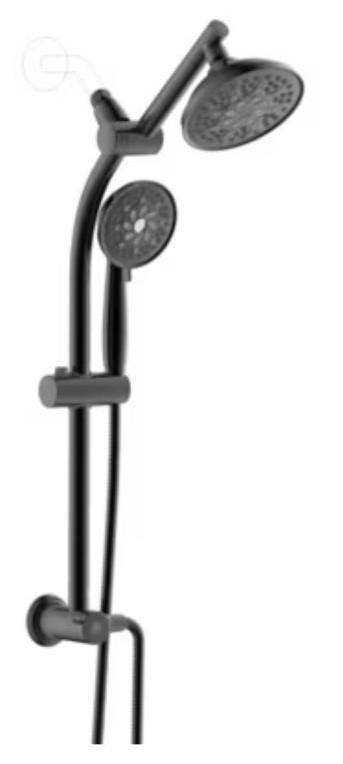 Sale Photo Thumbnail #70