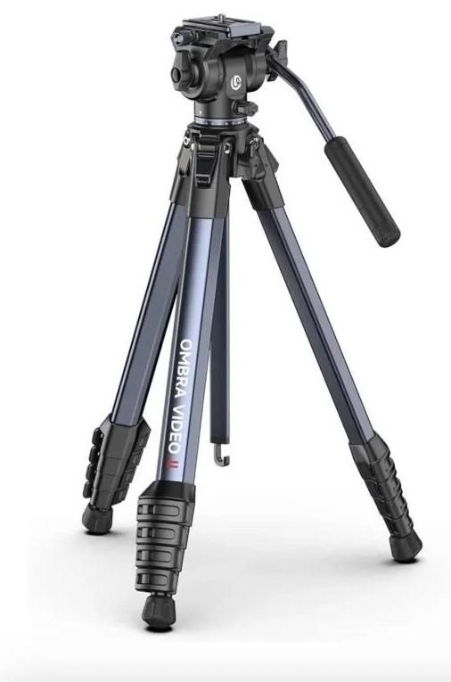 Sale Photo Thumbnail #129