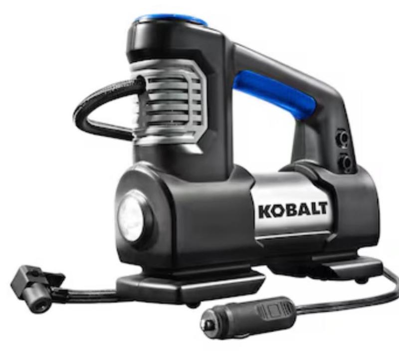 Sale Photo Thumbnail #62