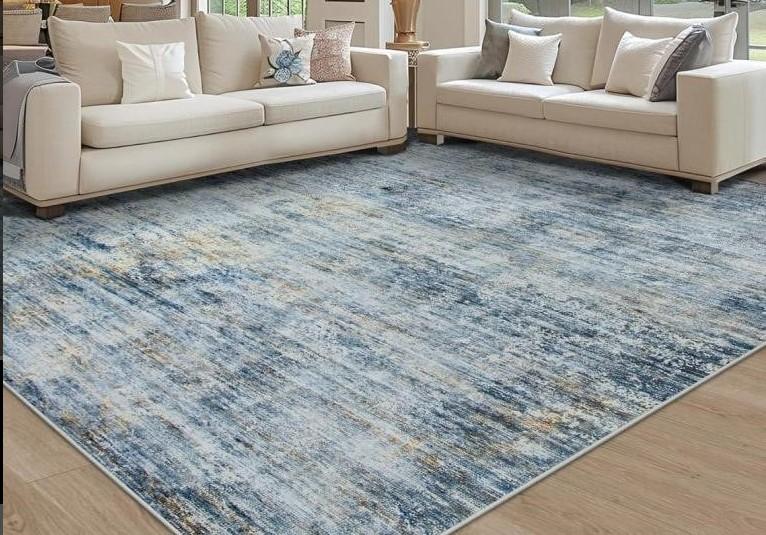 Sale Photo Thumbnail #282