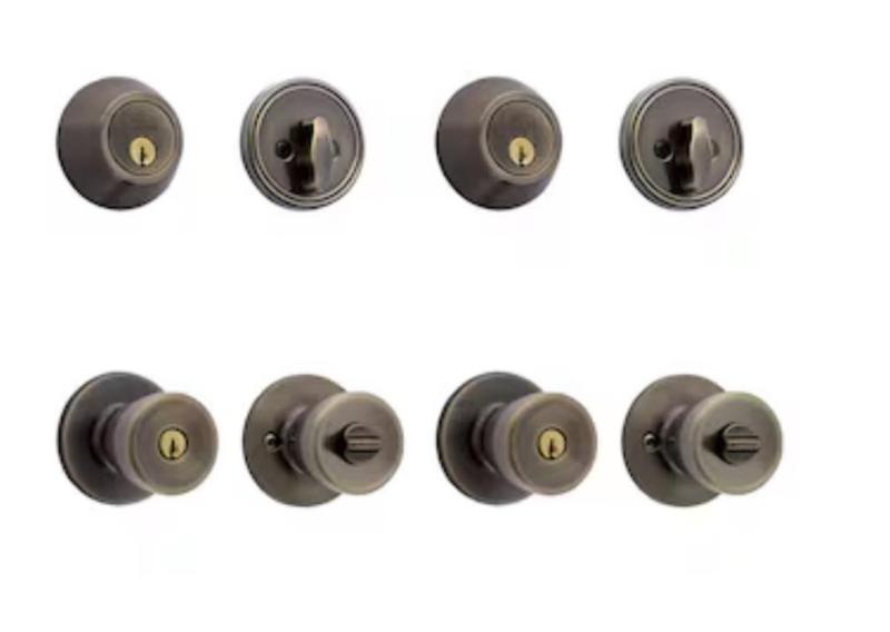 Sale Photo Thumbnail #185