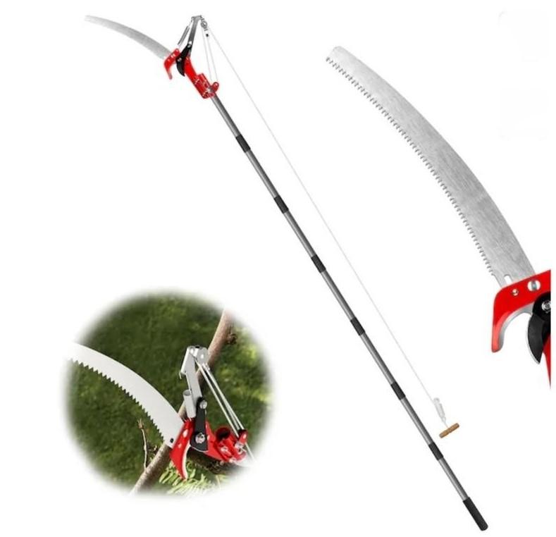 Sale Photo Thumbnail #176