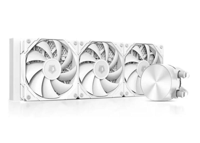 Sale Photo Thumbnail #421