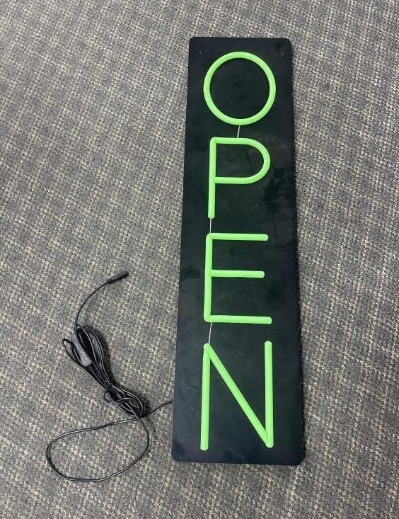 Sale Photo Thumbnail #444