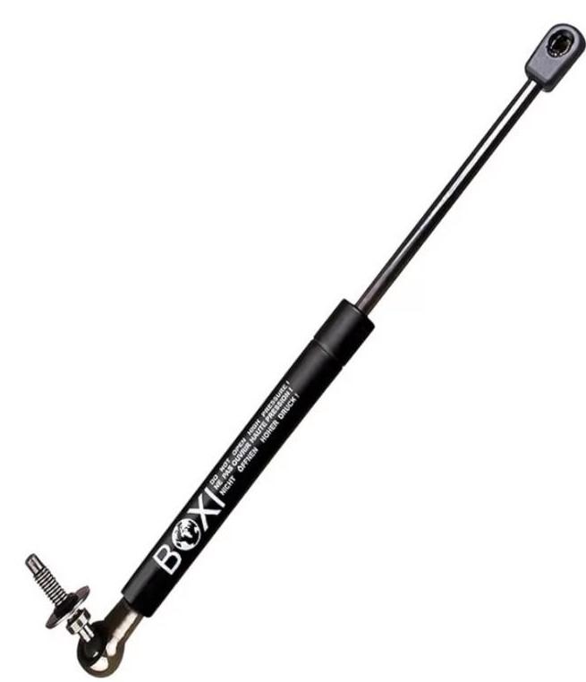 Sale Photo Thumbnail #455