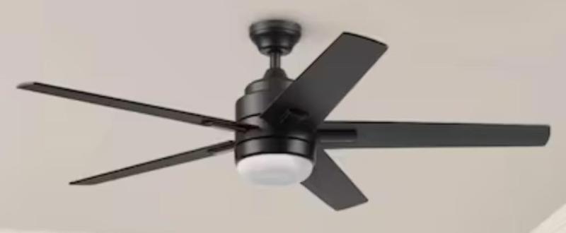 Sale Photo Thumbnail #288