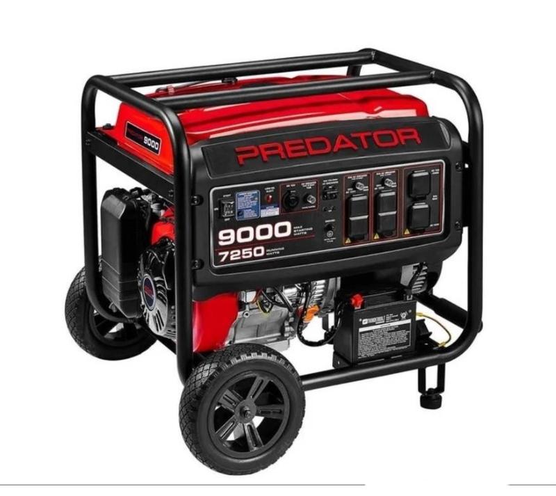 Sale Photo Thumbnail #293