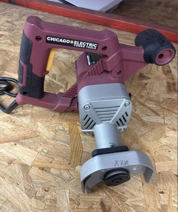 Sale Photo Thumbnail #91