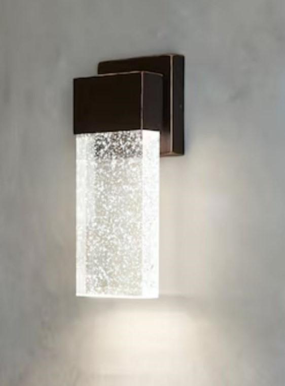 Sale Photo Thumbnail #21