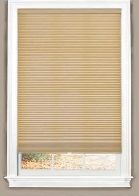 Sale Photo Thumbnail #128