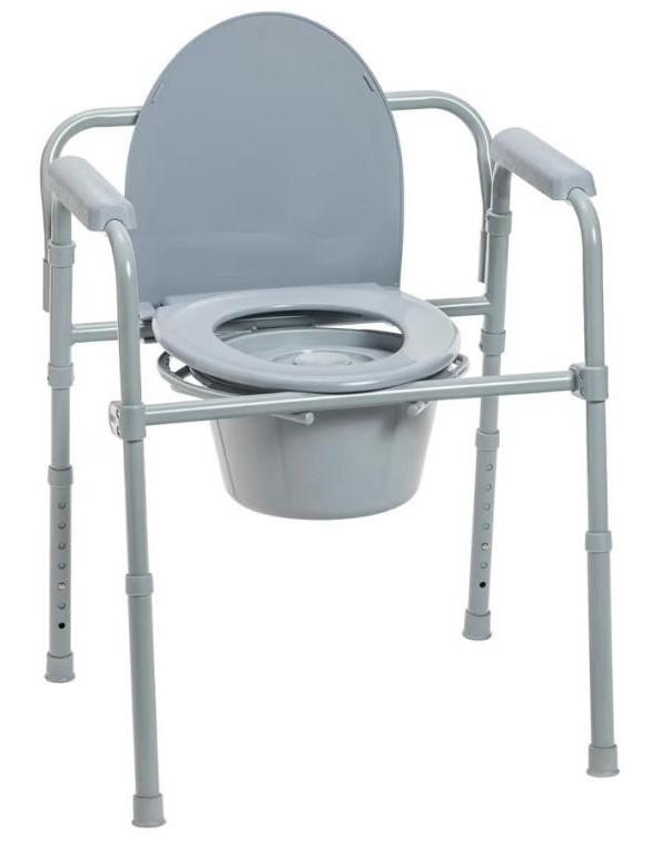 Sale Photo Thumbnail #306