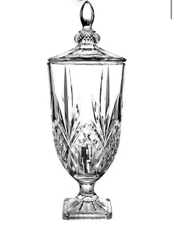 Sale Photo Thumbnail #39