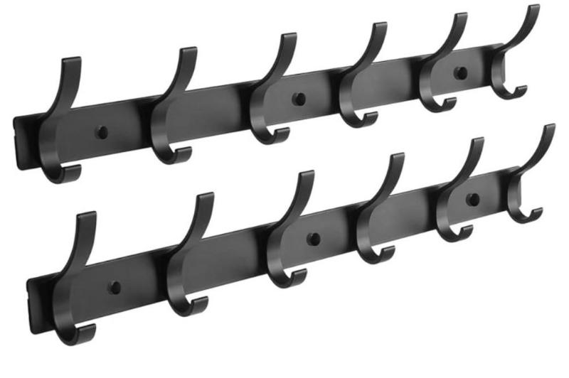 Sale Photo Thumbnail #168