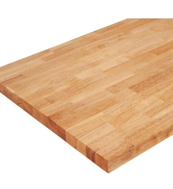 Sale Photo Thumbnail #98