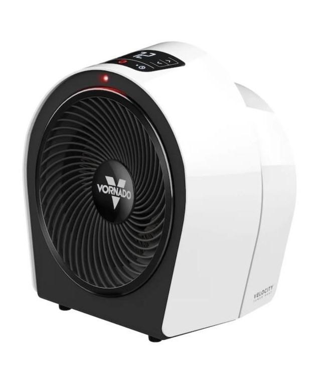 Sale Photo Thumbnail #47