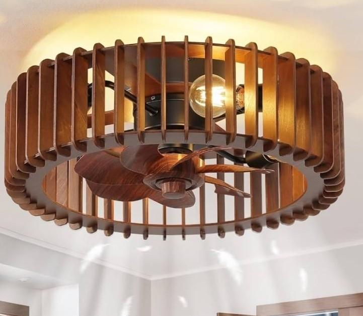 Sale Photo Thumbnail #87