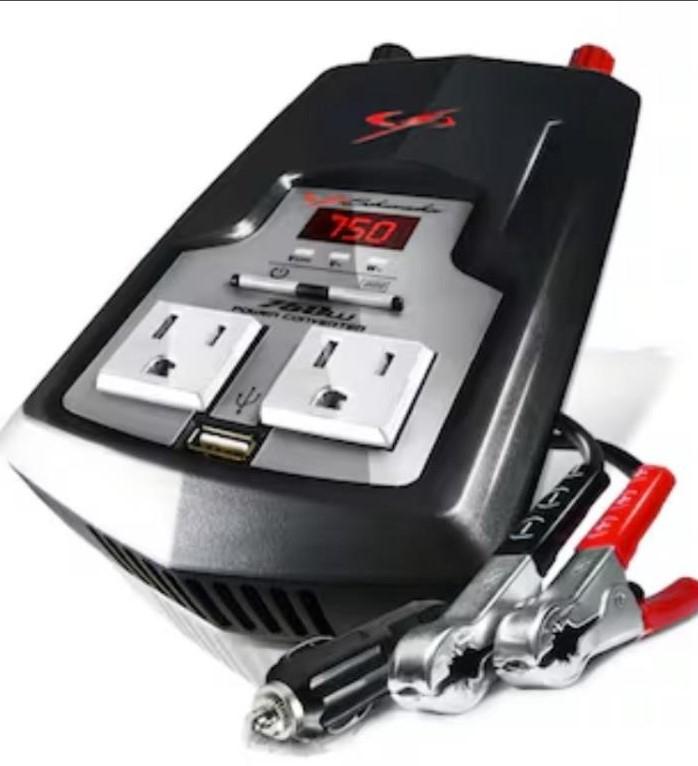 Sale Photo Thumbnail #74